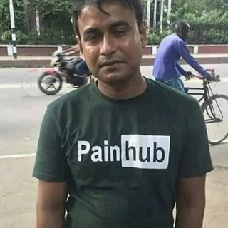 creator profile picture