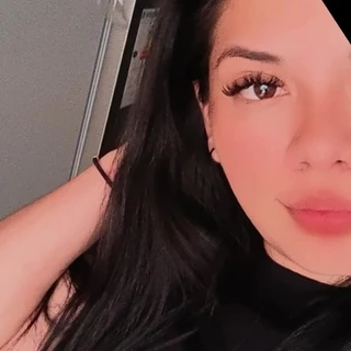 Mia OnlyFans | @gochita review (Leaks, Videos, Nudes)