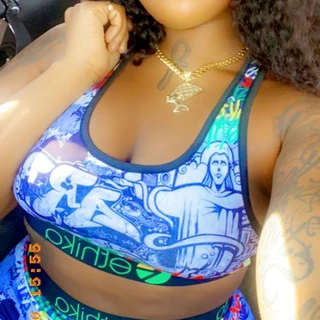 Rosè Rich Club OnlyFans @godbodyrose review (Leaks, Videos, Nudes)