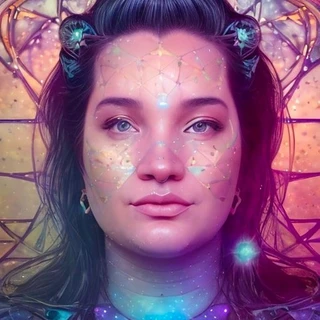 Goddess Cybele