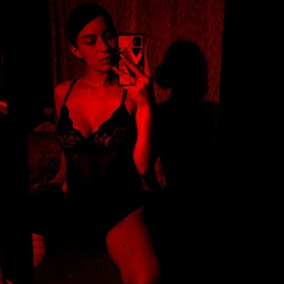 Goddess Yaya