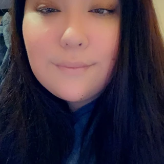 Anna OnlyFans | @goddess_angel24 review (Leaks, Videos, Nudes)