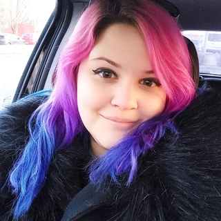 Goddess Bubblegum OnlyFans | @goddess_bubblegum review (Leaks, Videos