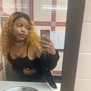 Dán OnlyFans @goddess_dan review (Leaks, Videos, Nudes)