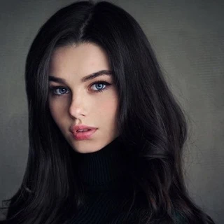 goddess_seraphina OnlyFans | @goddess_seraphinax0 review (Leaks, Videos