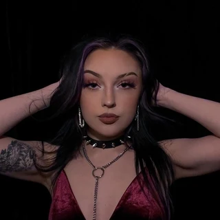 Clara Moonstone OnlyFans | @goddessclaramoon review (Leaks, Videos, Nudes)