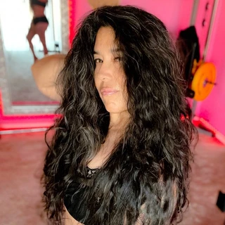 Goose OnlyFans | @goddessgoose review (Leaks, Videos, Nudes)