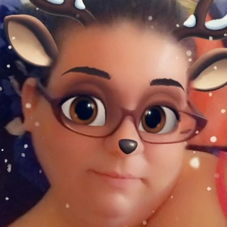 Goddess Jade OnlyFans | @goddessjadeofficial review (Leaks, Videos, Nudes)