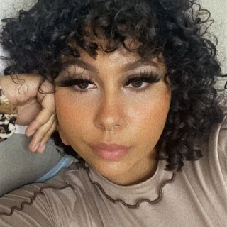 Goddess Jazmine OnlyFans @goddessjaz01 review (Leaks, Videos, Nudes)