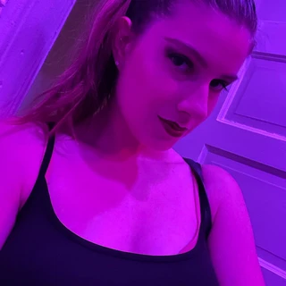 Goddess Lana OnlyFans | @goddesslana review (Leaks, Videos, Nudes)