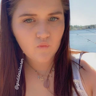 Southern Goddess OnlyFans | @goddesslauren97 review (Leaks, Videos, Nudes)