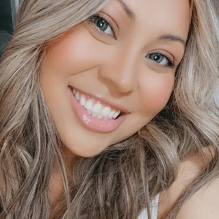 Lexxxi OnlyFans @goddesslexxxi369 review (Leaks, Videos, Nudes)