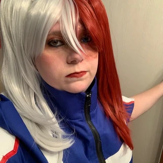 Chunky cosplaying lesbian OnlyFans | @goddesslez review (Leaks, Videos