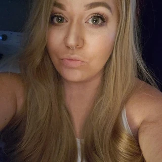 Goddess Lola OnlyFans | @goddesslola444 review (Leaks, Videos, Nudes)