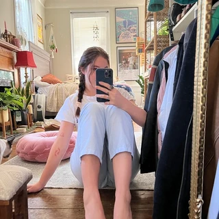 Mary Grace OnlyFans | @goddessmarygrace review (Leaks, Videos, Nudes)