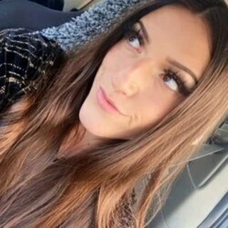 Goddess Si OnlyFans @goddesssii review (Leaks, Videos, Nudes)