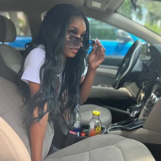 Superior Goddess Renee OnlyFans | @goddesssreneee review (Leaks, Videos