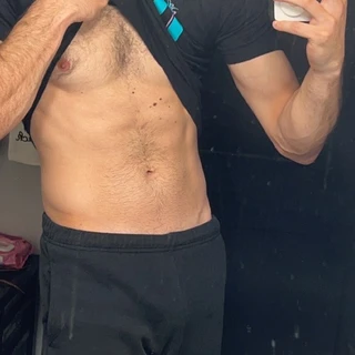 onlyfans.com/goharddip