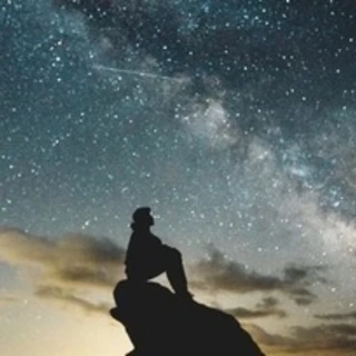 Golden King OnlyFans @gold_king review (Leaks, Videos, Nudes)