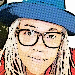 Apollo OnlyFans @goldbrand review (Leaks, Videos, Nudes)