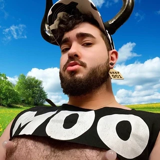 creator profile picture