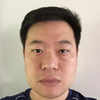 Jinho Choi OnlyFans | @goldentalon review (Leaks, Videos, Nudes)