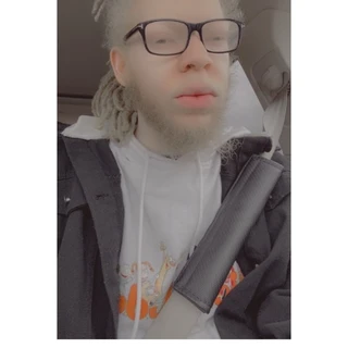 Lord Lightskin OnlyFans @goldiecocks review (Leaks, Videos, Nudes)