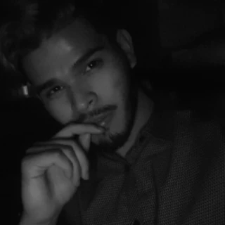 Gomez G OnlyFans @gomezg review (Leaks, Videos, Nudes)