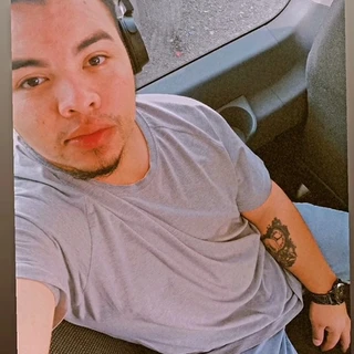 Gonzalo Sanchez