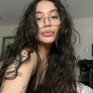 pao OnlyFans @gopissgurl review (Leaks, Videos, Nudes)