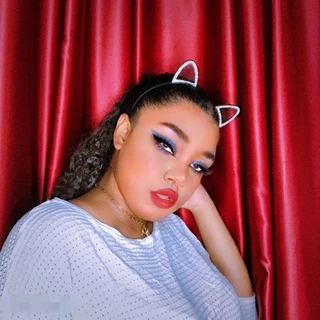 Gorgeous Angel OnlyFans | @gorgeousangels review (Leaks, Videos, Nudes)