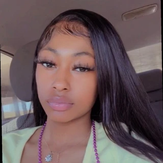 creator profile picture