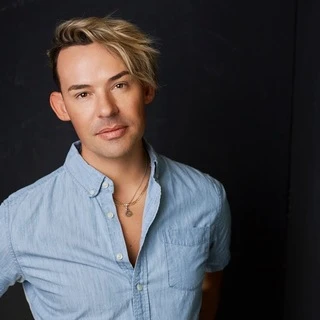 GG OnlyFans | @gossip_greg review (Leaks, Videos, Nudes)