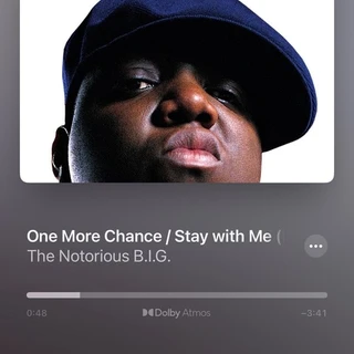 Gotcha Dam OnlyFans | @gotchadam review (Leaks, Videos, Nudes)