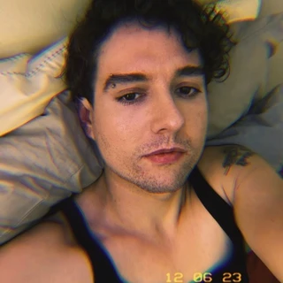 Gothic Bambi OnlyFans @gothic_bambi review (Leaks, Videos, Nudes)