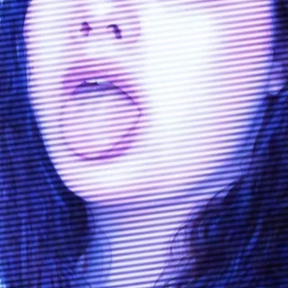 Cherry OnlyFans @gothic_cherries review (Leaks, Videos, Nudes)