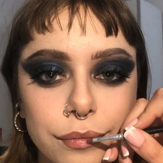 Anna OnlyFans @gothicanna review (Leaks, Videos, Nudes)