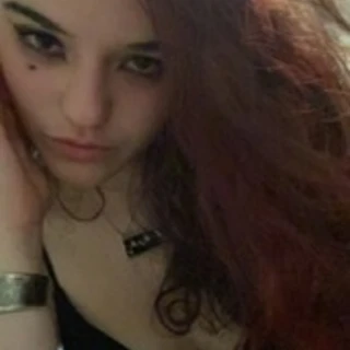 Madame Victoria OnlyFans | @gothiccraft review (Leaks, Videos, Nudes)