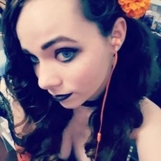 Moon Princess OnlyFans @gothicmattel review (Leaks, Videos, Nudes)