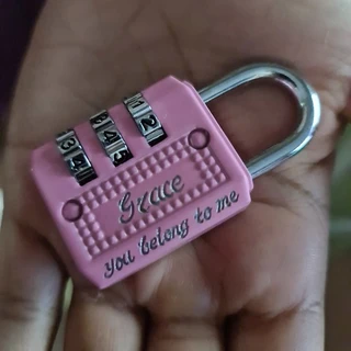 Ari OnlyFans | @grace_and_ari review (Leaks, Videos, Nudes)