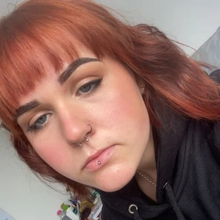 Gracie OnlyFans @gracee28302 review (Leaks, Videos, Nudes)