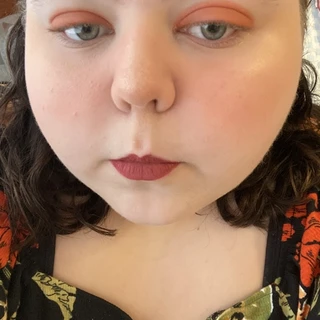 gracey OnlyFans | @graceyrae review (Leaks, Videos, Nudes)