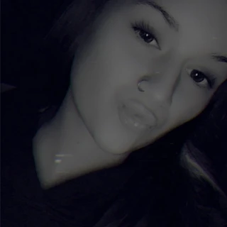 Gracie Stephens OnlyFans | @graciestephens17 review (Leaks, Videos, Nudes)