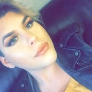 Zachary Graham OnlyFans @grahamzie review (Leaks, Videos, Nudes)