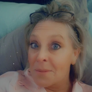 Joyce Dammann OnlyFans @grammalicious review (Leaks, Videos, Nudes)