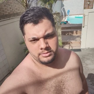 creator profile picture