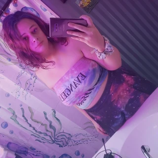 creator profile picture