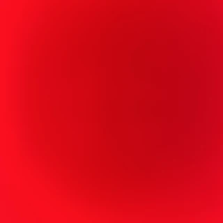 GreedyTaughtYouWell OnlyFans @greedytaughtyou review (Leaks, Videos