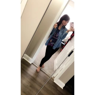 Greekdollxo OnlyFans | @greekdollxo review (Leaks, Videos, Nudes)
