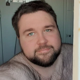 Enzo - Green Bear OnlyFans | @greenbear69 review (Leaks, Videos, Nudes)